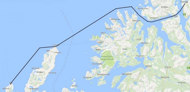 001 tromsoe-andenes-stoe